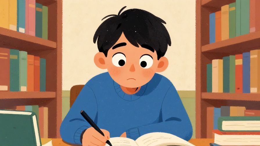 Illustration%20of%20a%20curious%20person%20leaning%20forward%20with%20raised%20eyebrows%2C%20library%20interior%2C%20vibrant%20colors%2C%20illustrated%20style