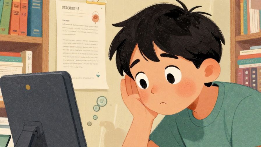 Illustration%20of%20a%20curious%20person%20leaning%20forward%20to%20listen%20carefully%2C%20detailed%20background%2C%20vibrant%20colors%2C%20illustrated%20style