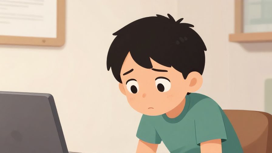 Illustration%20of%20a%20curious%20person%20leaning%20forward%20with%20a%20questioning%20look%2C%20simple%20room%20setting%2C%20soft%20lighting