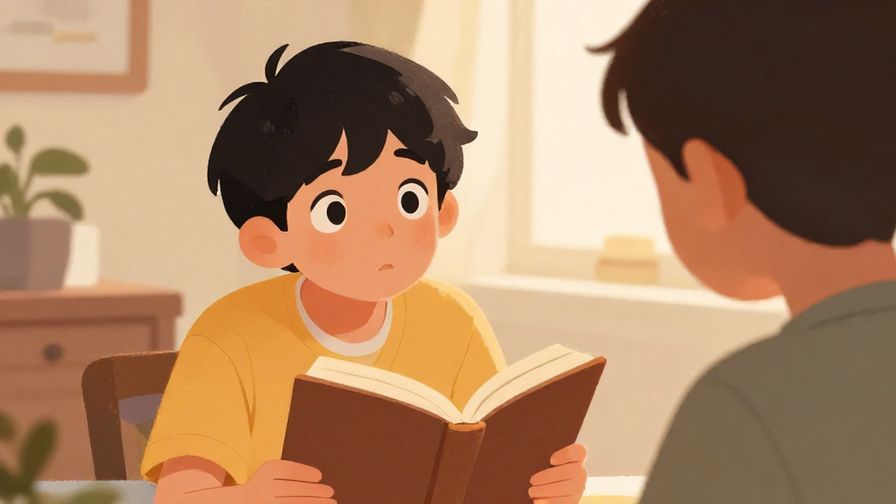 Illustration%20of%20a%20curious%20person%20listening%20intently%20to%20a%20friend%20sharing%20a%20story%2C%20cozy%20interior%2C%20warm%20colors%2C%20illustrated%20style