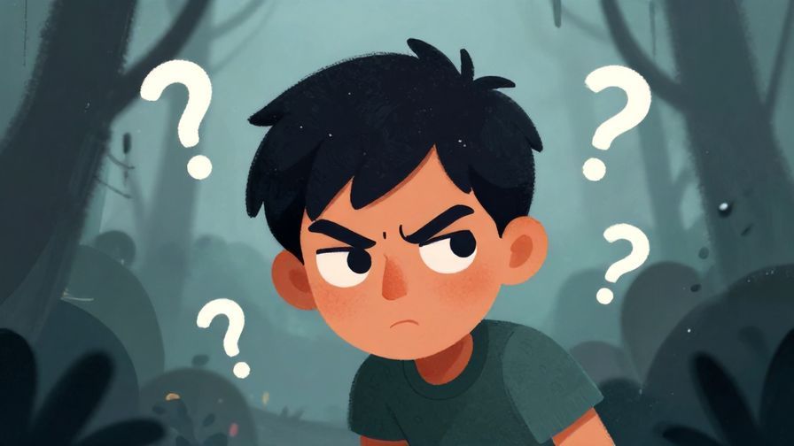 Illustration%20of%20a%20curious%20person%20narrowing%20their%20eyes%20and%20leaning%20forward%2C%20with%20question%20marks%20around%20them%20and%20a%20foggy%20mystery%20background%2C%20vibrant%20colors%2C%20illustrated%20style