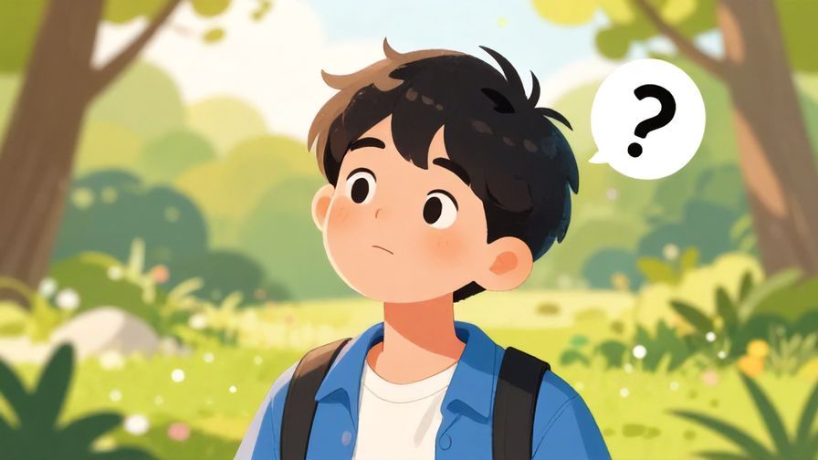 Illustration%20of%20a%20curious%20person%20tilting%20their%20head%20and%20asking%20a%20question%2C%20with%20a%20soft%20background%20of%20a%20park%20and%20sunlight%2C%20vibrant%20colors%2C%20illustrated%20style