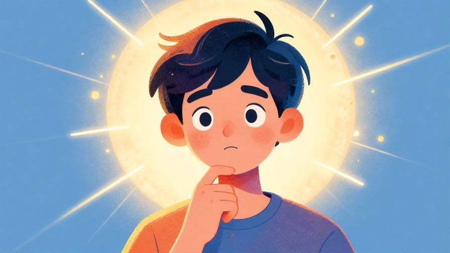 Illustration%20of%20a%20curious%20person%20with%20a%20thoughtful%20expression%2C%20surrounded%20by%20soft%20glowing%20lines%20and%20a%20gentle%20aura%20that%20symbolizes%20intuition%2C%20vibrant%20colors%2C%20illustrated%20style