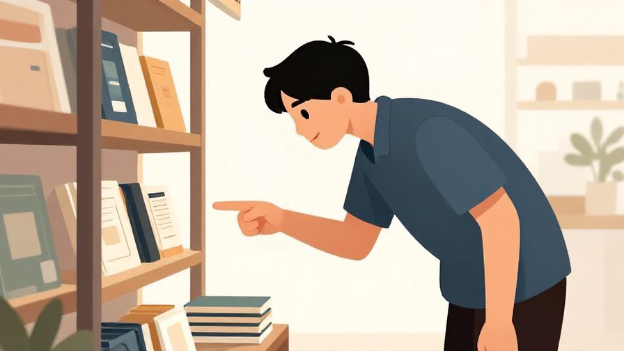 Illustration%20of%20a%20customer%20bowing%20slightly%20while%20pointing%20to%20an%20item%20in%20a%20small%20shop%2C%20polite%20gesture%2C%20illustrated%20style