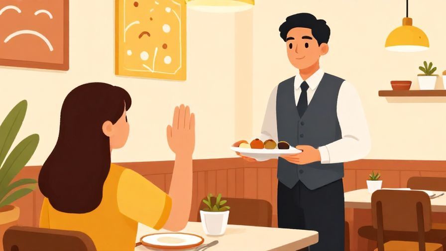 Illustration%20of%20a%20customer%20raising%20their%20hand%20politely%20to%20get%20the%20waiter%27s%20attention%2C%20warm%20restaurant%20interior%2C%20vibrant%20colors%2C%20illustrated%20style