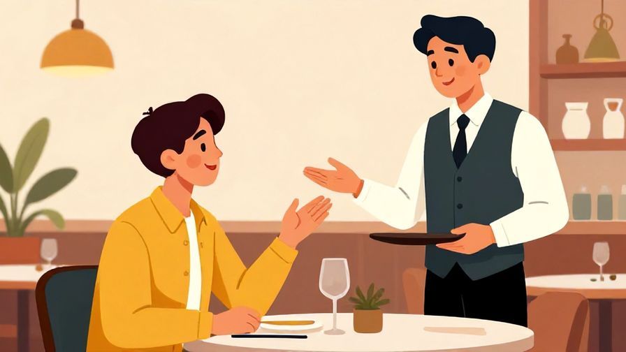 Illustration%20of%20a%20customer%20smiling%2C%20asking%20a%20waiter%20about%20recommendations%20in%20a%20stylish%20restaurant%2C%20vibrant%20colors%2C%20illustrated%20style