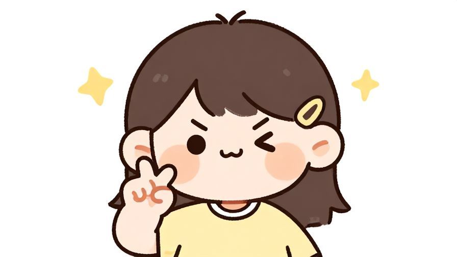 Illustration%20of%20a%20cute%20character%20making%20a%20defeated%20gesture%2C%20soft%20pastel%20colors%2C%20casual%20playful%20style