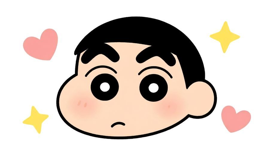 Illustration%20of%20a%20cute%20character%20with%20droopy%20eyes%20and%20slow%20blinking%2C%20surrounded%20by%20soft%20hearts%20and%20stars%2C%20illustrated%20style