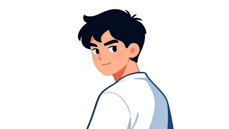 Illustration%20of%20a%20determined%20person%20looking%20back%20over%20their%20shoulder%20with%20a%20confident%20smile%2C%20symbolizing%20showing%20someone%20up%2C%20bright%20colors%2C%20illustrated%20style