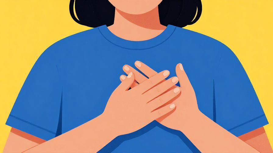 Illustration%20of%20a%20determined%20person%20with%20hands%20over%20their%20heart%2C%20expressing%20earnestness%2C%20vibrant%20colors%2C%20illustrated%20style