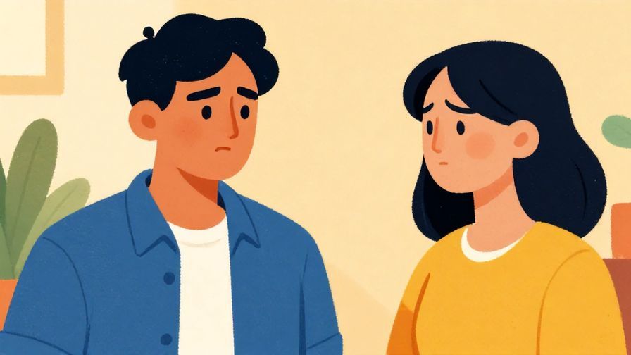 Illustration%20of%20a%20direct%20conversation%20between%20two%20people%2C%20one%20looking%20serious%20and%20the%20other%20looking%20defensive%2C%20vibrant%20colors%2C%20illustrated%20style