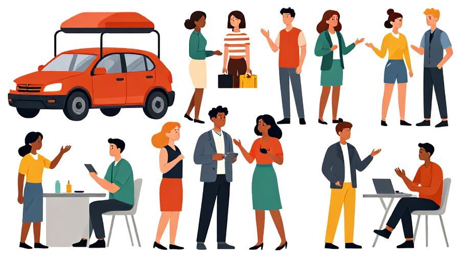 Illustration%20of%20a%20diverse%20group%20of%20people%20communicating%20with%20each%20other%20in%20various%20settings%2C%20emergency%20scene%2C%20and%20daily%20life%2C%20vibrant%20colors%2C%20illustrated%20style