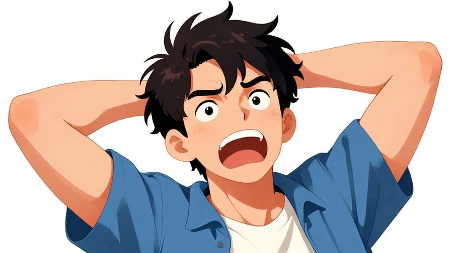 Illustration%20of%20a%20dramatic%20character%20throwing%20their%20head%20back%2C%20exaggerated%20expression%20of%20jealous%20despair%2C%20bright%20colors%2C%20illustrated%20style