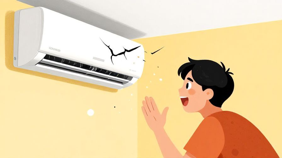 Illustration%20of%20a%20dramatic%20scene%20with%20a%20person%20exclaiming%20while%20looking%20at%20a%20broken%20air%20conditioner%2C%20bright%20colors%2C%20illustrated%20style