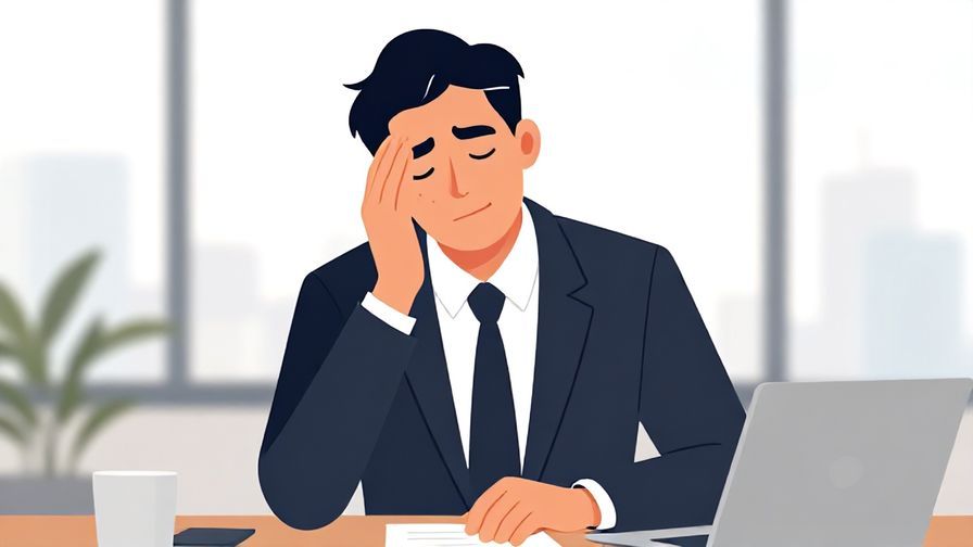 Illustration%20of%20a%20formal%20businessperson%20smiling%20relievedly%20after%20a%20successful%20meeting%2C%20bright%20office%20background%2C%20illustrated%20style