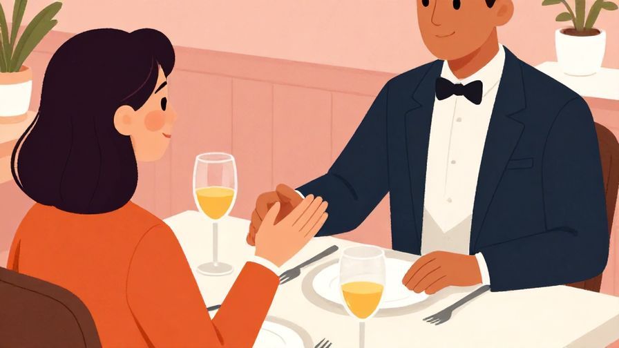 Illustration%20of%20a%20formal%20dinner%20setting%20with%20someone%20politely%20declining%20an%20invitation%2C%20vibrant%20colors%2C%20illustrated%20style