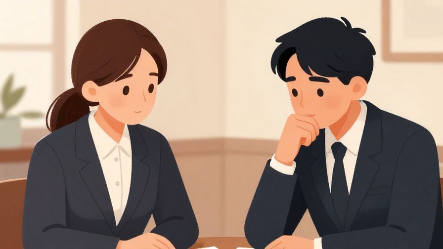 Illustration%20of%20a%20formal%20discussion%20between%20two%20people%20in%20a%20quiet%20room%2C%20one%20person%20listening%20carefully%20and%20nodding%2C%20soft%20lighting%2C%20illustrated%20style