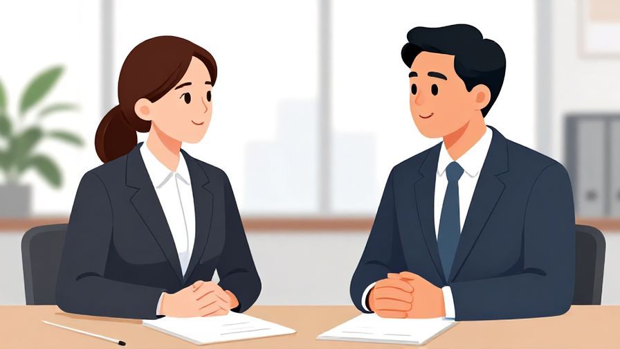 Illustration%20of%20a%20formal%20discussion%20between%20two%20professionals%2C%20respectful%20tone%20expressed%20through%20body%20language%2C%20office%20background