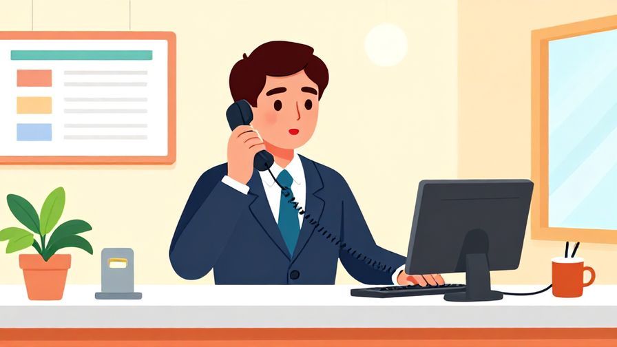 Illustration%20of%20a%20formal%20emergency%20call%20scene%20with%20a%20professional%20tone%2C%20hospital%20front%20desk%2C%20vibrant%20colors