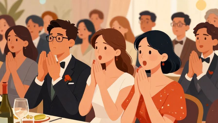 Illustration%20of%20a%20formal%20event%20with%20people%20showing%20astonishment%2C%20soft%20lighting%2C%20vibrant%20colors%2C%20illustrated%20style