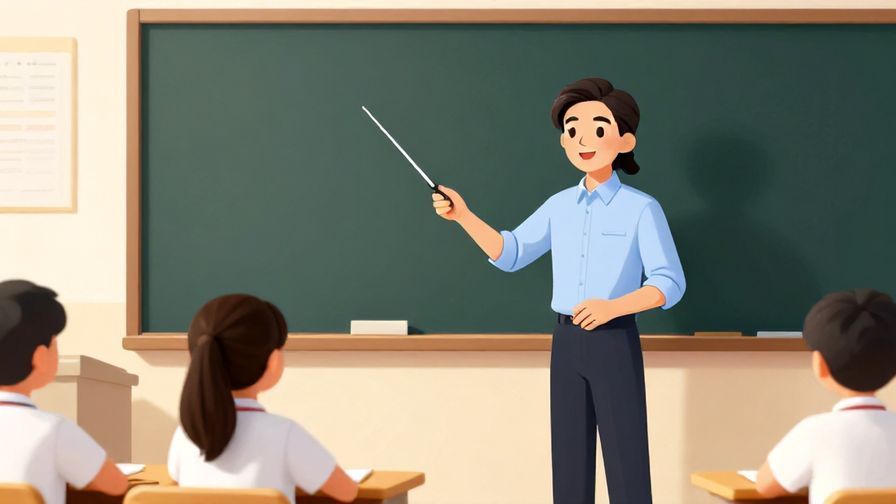 Illustration%20of%20a%20formal%20instruction%20scene%2C%20a%20teacher%20explaining%20with%20a%20pointer%20to%20a%20student%20in%20a%20classroom%2C%20vibrant%20colors%2C%20illustrated%20style