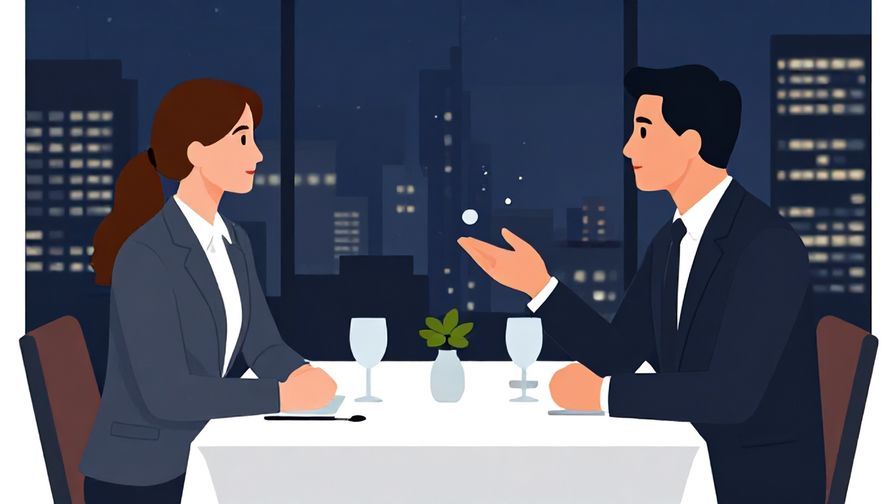 Illustration%20of%20a%20formal%20introduction%20between%20two%20people%20at%20a%20business%20dinner%20at%20night