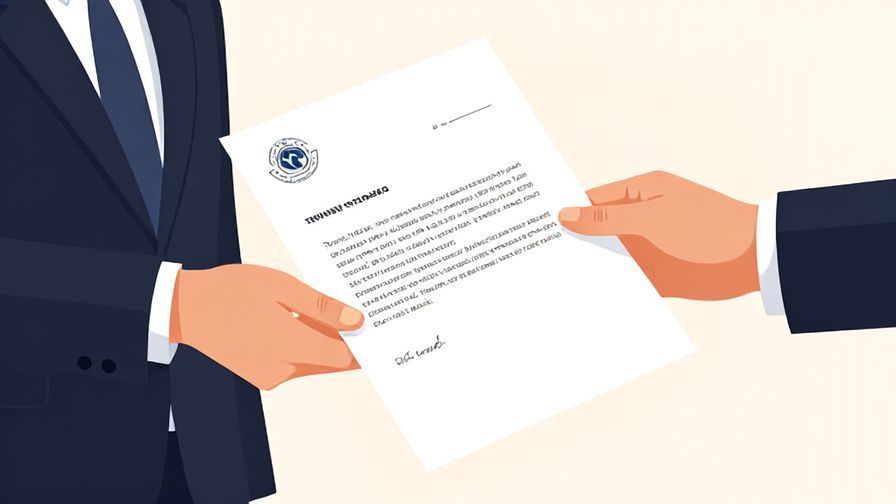 Illustration%20of%20a%20formal%20letter%20being%20handed%20over%20in%20a%20business%20setting%2C%20professional%20and%20polite%20tone%2C%20illustrated%20style