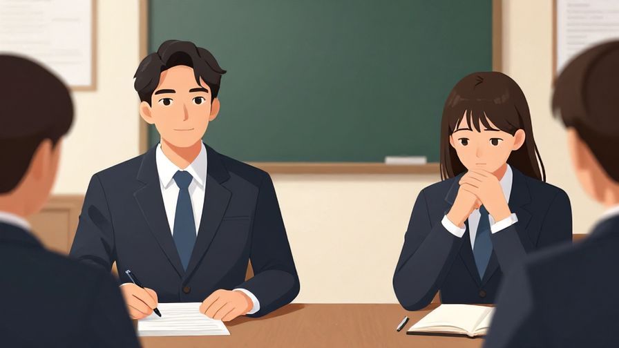 Illustration%20of%20a%20formal%20meeting%20room%2C%20a%20person%20speaking%20calmly%20and%20another%20nodding%20seriously%20in%20response%2C%20clear%20lighting