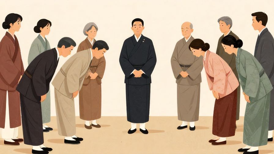 Illustration%20of%20a%20formal%20meeting%20scene%20with%20bowing%20figures%20in%20traditional%20attire%2C%20calm%20and%20respectful%20mood%2C%20illustrated%20style