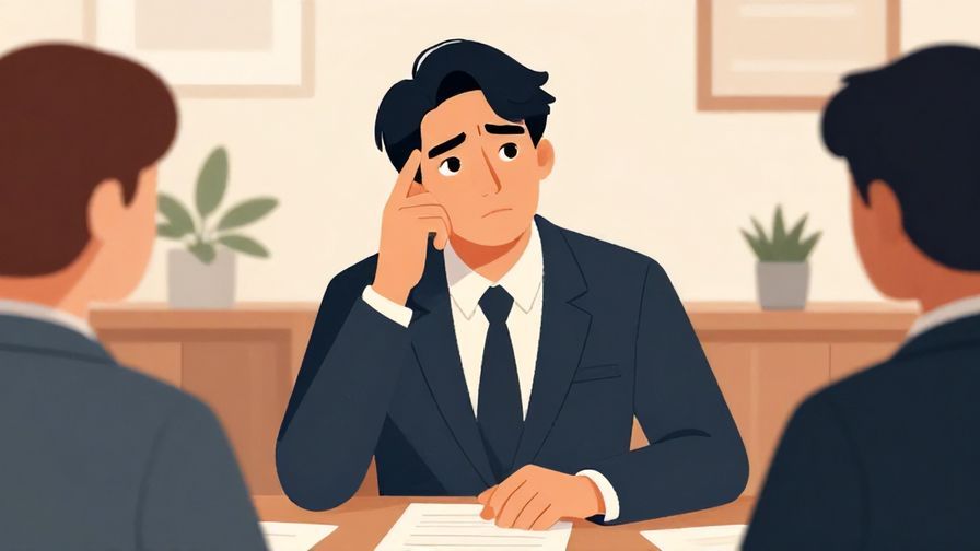 Illustration%20of%20a%20formal%20meeting%20scene%2C%20a%20person%20looking%20puzzled%20but%20polite%2C%20vibrant%20colors%2C%20illustrated%20style