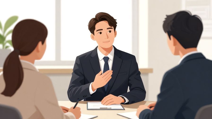 Illustration%20of%20a%20formal%20meeting%20with%20a%20well-dressed%20person%20making%20a%20calm%20request%20gesture.%20Bright%2C%20polite%20office%20environment%2C%20illustrated%20style