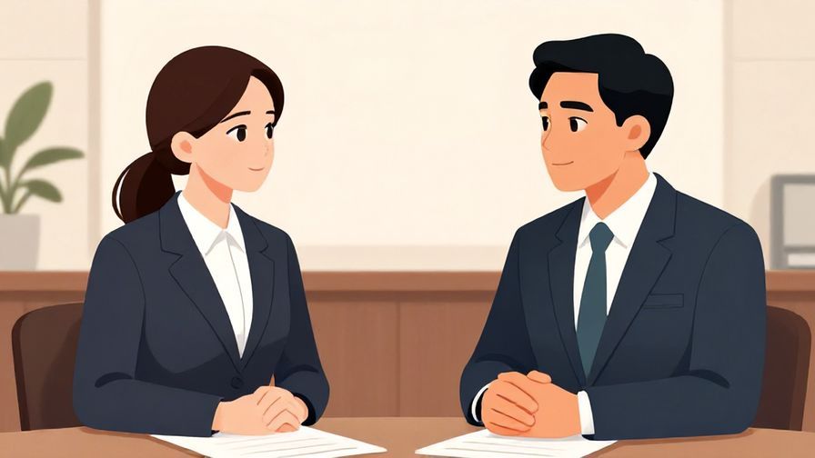 Illustration%20of%20a%20formal%20meeting%20with%20two%20people%20making%20eye%20contact%20seriously%2C%20boardroom%20background