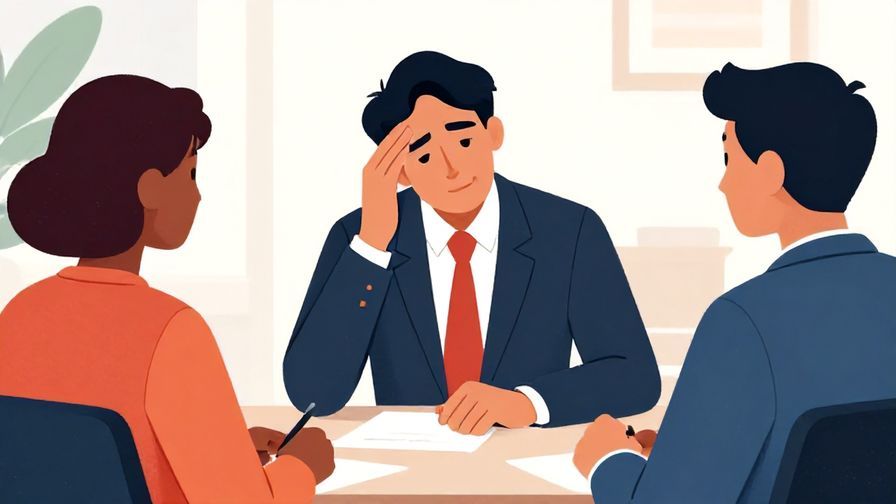 Illustration%20of%20a%20formal%20negotiation%20scene%20where%20one%20person%20firmly%20shakes%20head%20while%20others%20discuss%2C%20vibrant%20colors%2C%20illustrated%20style