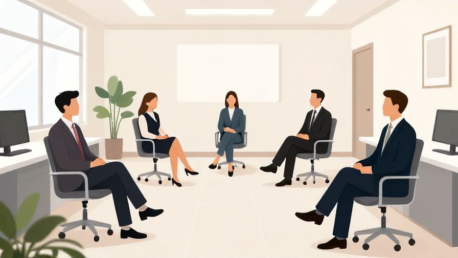 Illustration%20of%20a%20formal%20office%20setting%20where%20employees%20take%20a%20break%20in%20a%20clean%2C%20organized%20room%2C%20soft%20lighting%2C%20illustrated%20style