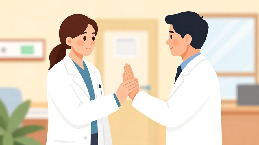 Illustration%20of%20a%20formal%20request%20being%20made%20with%20a%20respectful%20gesture%2C%20hospital%20environment%2C%20vibrant%20colors