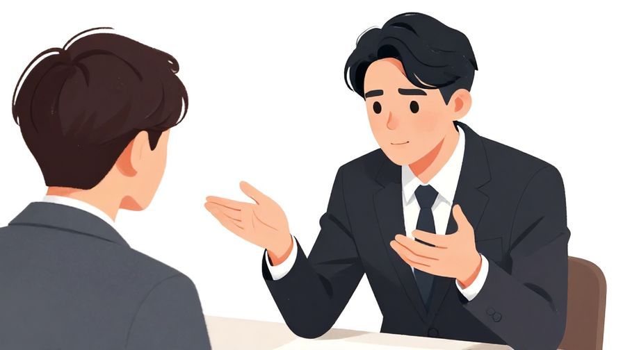 Illustration%20of%20a%20formal%20setting%20with%20a%20person%20explaining%20their%20unsteady%20feeling%20gently%20to%20another%20person%2C%20illustrated%20style