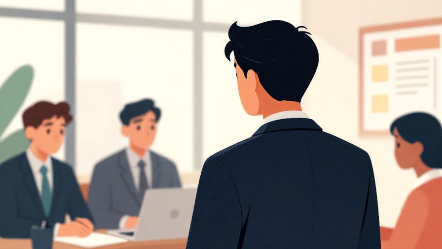 Illustration%20of%20a%20formal%20setting%20with%20a%20person%20calmly%20turning%20away%20from%20a%20discussion%2C%20office%20background%2C%20vibrant%20colors%2C%20illustrated%20style