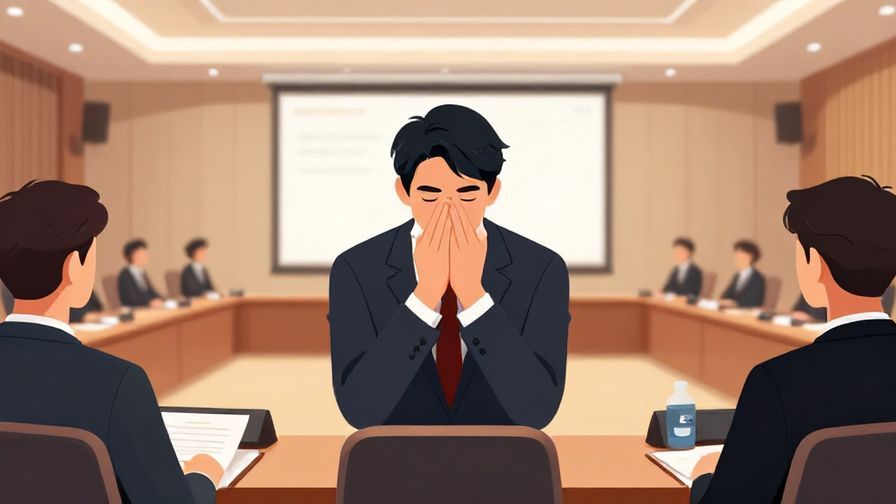 Illustration%20of%20a%20formal%20setting%2C%20a%20person%20nodding%20respectfully%20during%20a%20debate%2C%20well-lit%20conference%20room%2C%20illustrated%20style