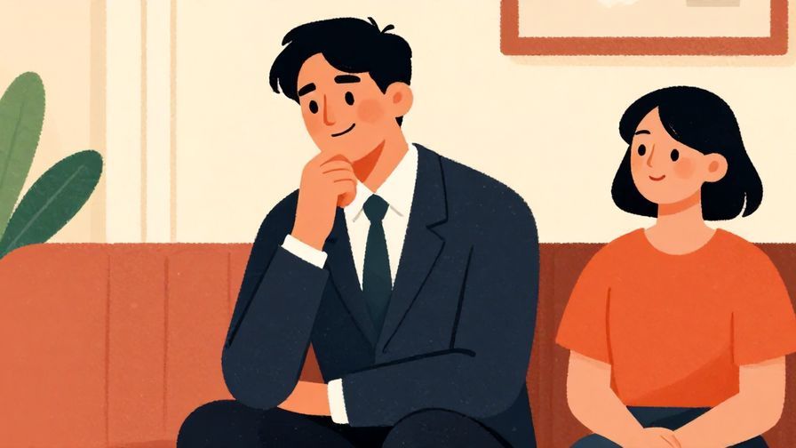 Illustration%20of%20a%20formal%20setting%2C%20a%20person%20thoughtfully%20considering%20options%20while%20another%20waits%20patiently%2C%20vibrant%20colors%2C%20illustrated%20style