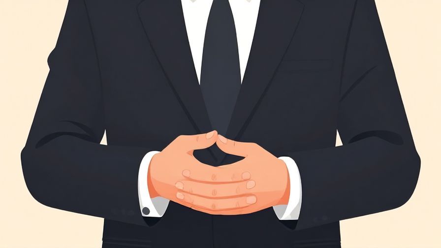 Illustration%20of%20a%20formal%20setting%2C%20a%20person%20offering%20a%20choice%20with%20respectful%20posture%2C%20illustrated%20style