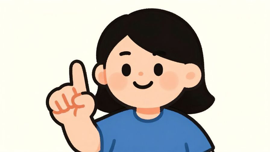 Illustration%20of%20a%20friendly%20character%20gesturing%20caution%20with%20a%20smile%2C%20soft%20background%2C%20illustrated%20style