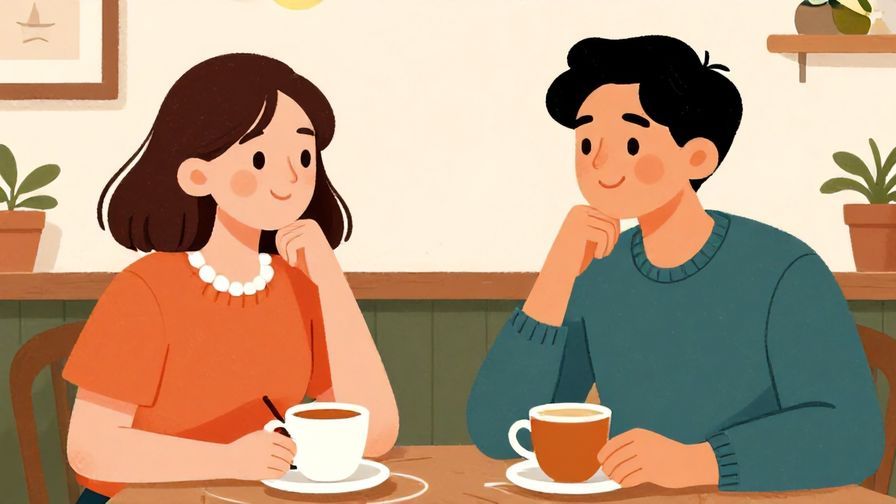 Illustration%20of%20a%20friendly%20conversation%20between%20two%20people%20in%20a%20cozy%20cafe%20with%20thoughtful%20expressions%20and%20soft%20lighting%2C%20vibrant%20colors%2C%20illustrated%20style
