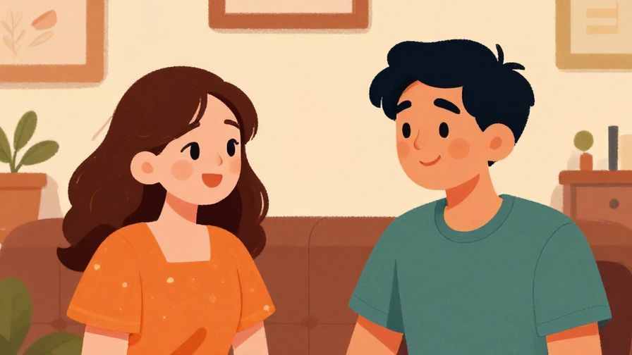 Illustration%20of%20a%20friendly%20conversation%20between%20two%20people%20in%20a%20cozy%20room%20with%20warm%20lighting%20and%20expressive%20faces%2C%20vibrant%20colors%2C%20illustrated%20style