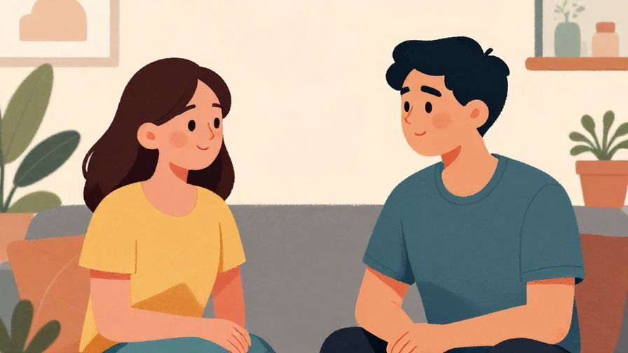 Illustration%20of%20a%20friendly%20conversation%20between%20two%20people%20in%20a%20cozy%20room%2C%20with%20soft%20lighting%20and%20colorful%20background%20elements%20evoking%20calm%20and%20understanding%2C%20illustrated%20style