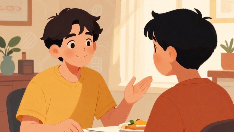 Illustration%20of%20a%20friendly%20conversation%20between%20two%20people%20in%20a%20cozy%20room%2C%20one%20person%20giving%20a%20gentle%20warning%20with%20a%20smile%2C%20detailed%20background%2C%20vibrant%20colors%2C%20illustrated%20style