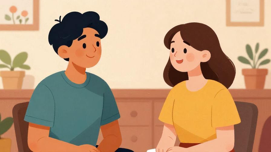 Illustration%20of%20a%20friendly%20conversation%20between%20two%20people%20in%20a%20cozy%20room%20with%20warm%20lighting%20and%20subtle%20flowering%20plants%20in%20the%20background%2C%20vibrant%20colors%2C%20illustrated%20style