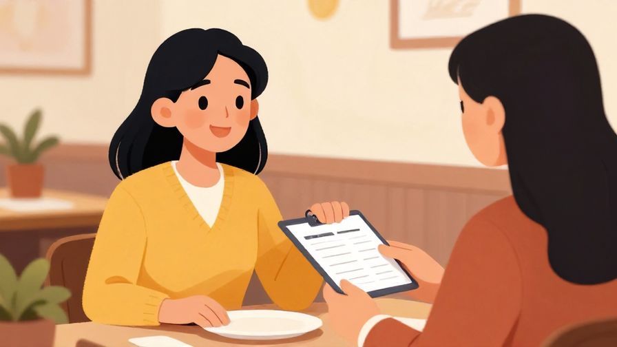 Illustration%20of%20a%20friendly%20customer%20with%20a%20warm%20smile%20signaling%20for%20the%20bill%20in%20a%20cozy%20restaurant%20environment%2C%20vibrant%20colors%2C%20illustrated%20style