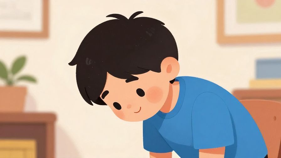 Illustration%20of%20a%20friendly%20person%20bowing%20slightly%20with%20a%20soft%20smile%20and%20a%20warm%20indoor%20background%2C%20vibrant%20colors%2C%20illustrated%20style