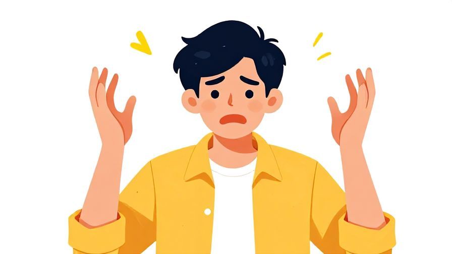 Illustration%20of%20a%20frustrated%20young%20person%20throwing%20up%20their%20hands%20in%20the%20air%2C%20bright%20colors%2C%20expressive%20and%20stylized%20illustrated%20style