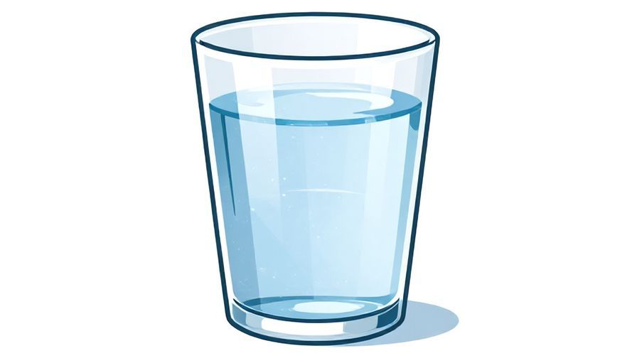 Illustration%20of%20a%20glass%20filled%20to%20the%20top%20with%20water%2C%20symbolizing%20fullness%2C%20bright%20and%20clean%20style